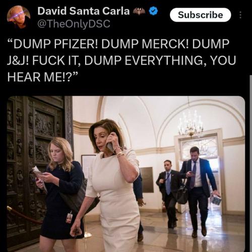 photo_2025-02-13_23-40-10