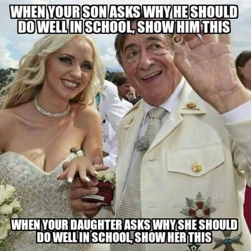 son