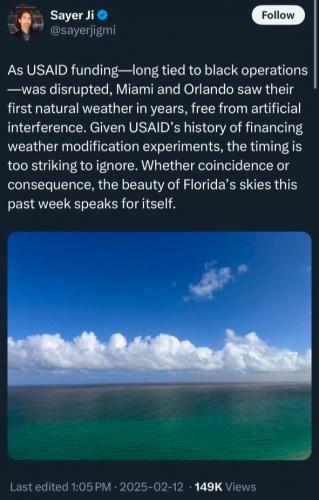 photo_2025-02-19_21-58-13