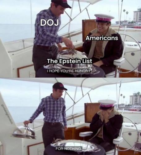 1000075010
