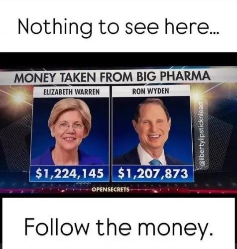 1000070005