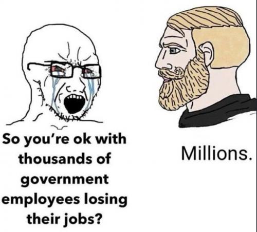 photo_2025-02-26_20-49-06