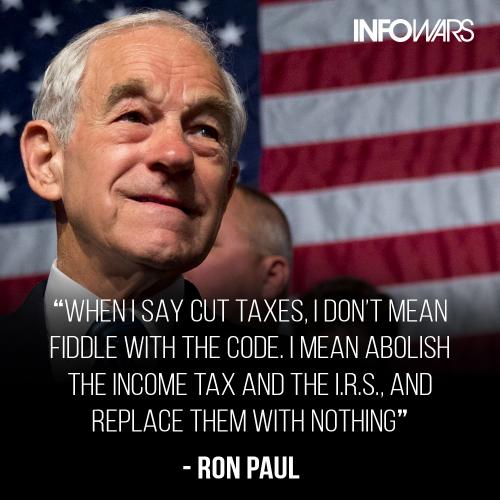 ronpaul-IRS