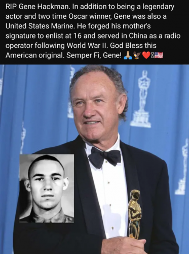 1000020632