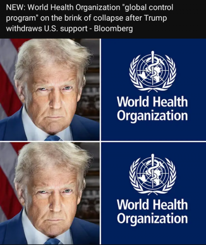 1000020612