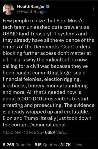 photo_2025-02-22_21-24-02