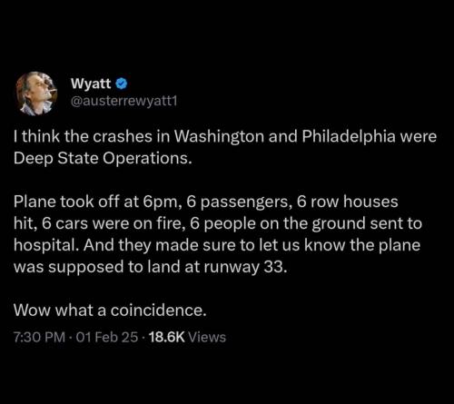 photo_2025-02-03_19-24-20
