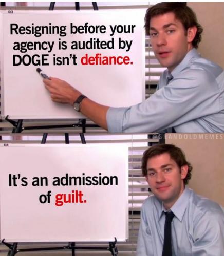 photo_2025-02-19_14-05-23