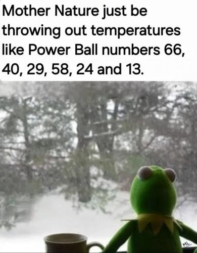 1000070502