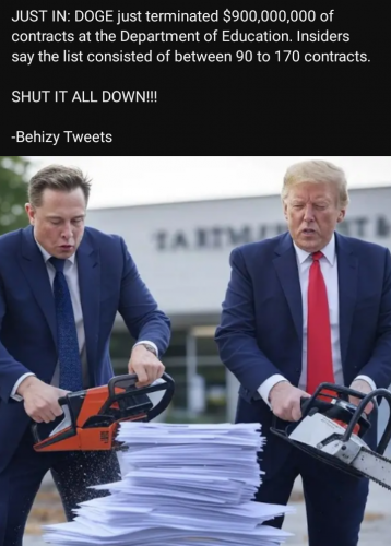 1000019857