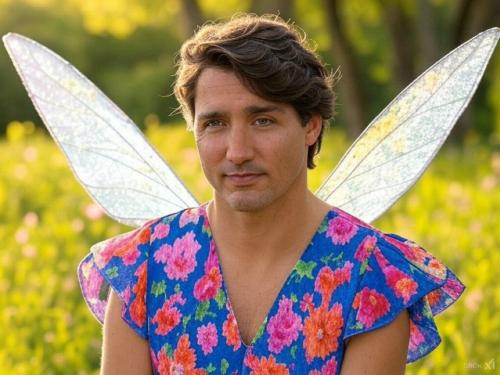photo_2025-02-02_20-59-16