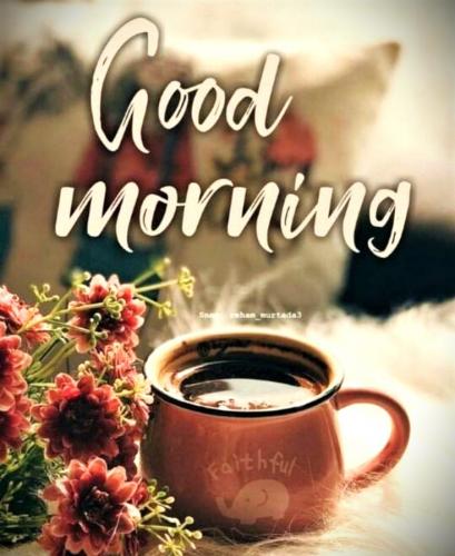 020525 - GM coffee cup