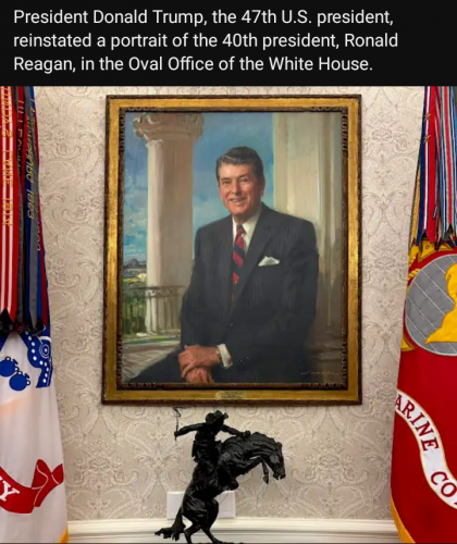 1000019706