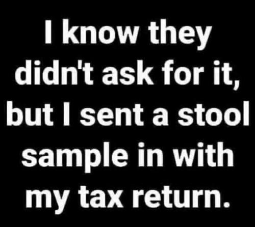 photo_2025-02-24_13-29-18