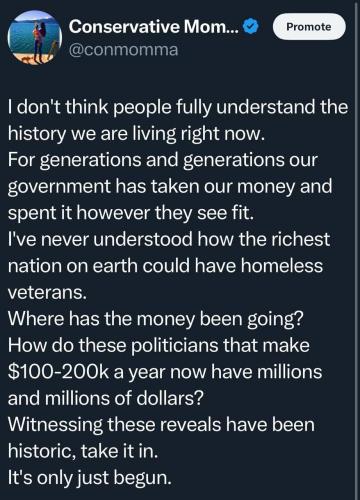 photo_2025-02-22_20-36-30