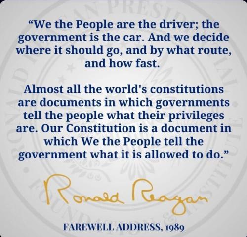 8f7154a5-f02d-421b-b649-51727abf3c38