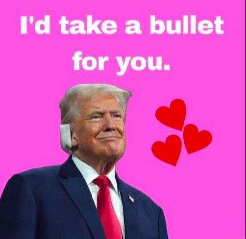 photo_2025-02-15_18-22-23