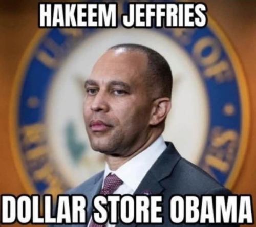 hakeem