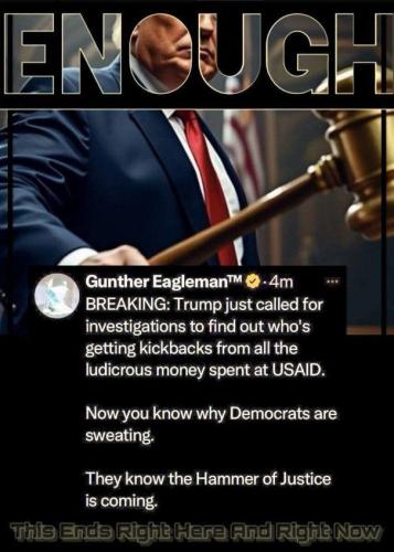 photo_2025-02-12_23-41-32