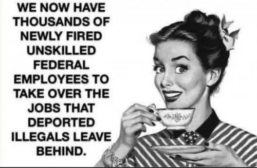 photo_2025-02-18_15-59-13