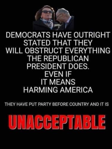 FB_IMG_1738080877504