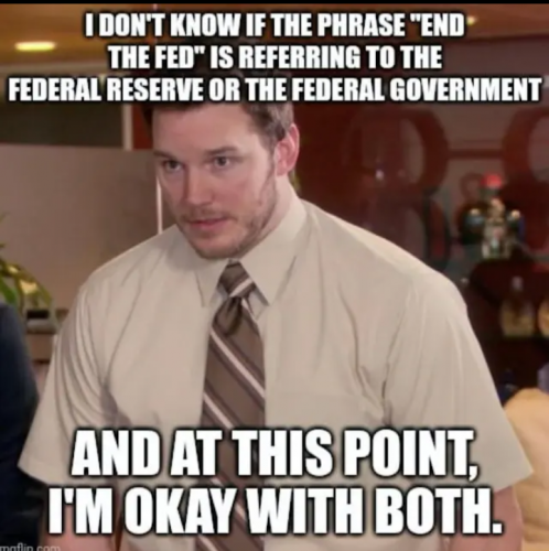 1000019504