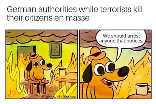 photo_2025-02-21_15-33-00