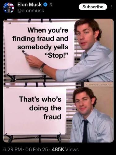 1000070922