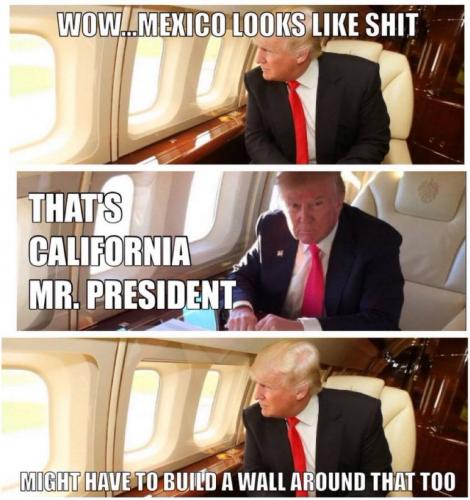 photo_2025-02-16_21-07-00