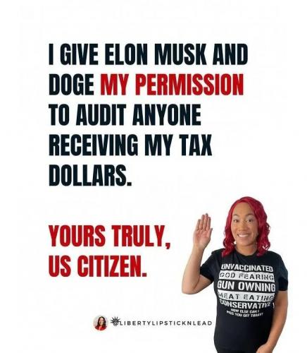 1000071858