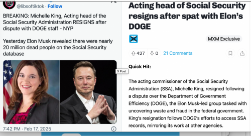 Screenshot 2025-02-19 at 7.52.20 AM