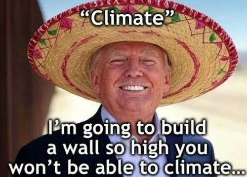 Climate