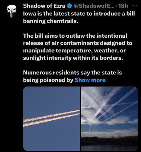 photo_2025-02-16_21-09-07