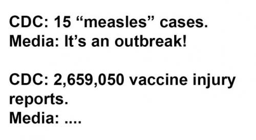 measles