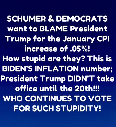 IMG_1245
