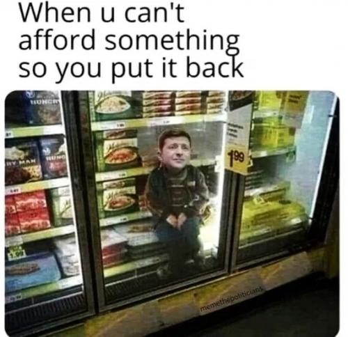 1000072602