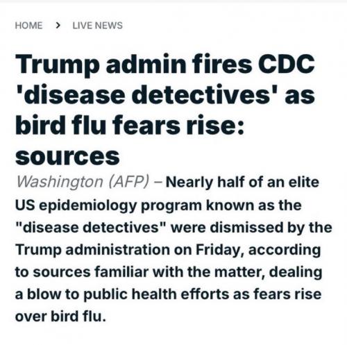 photo_2025-02-16_20-53-22