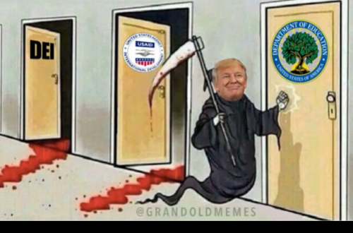 1000019689