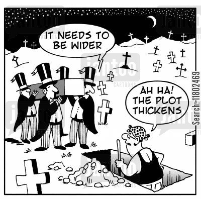 death-graveyard-plot-undertaker-coffin-grave-11802469_low