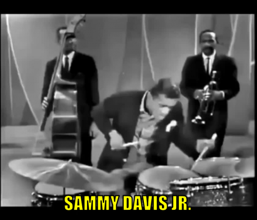 sdj