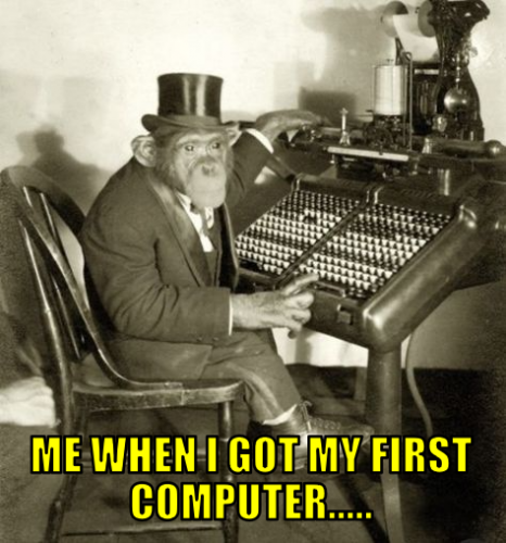mwigmfc