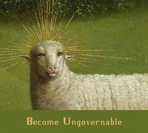 photo_2025-02-15_20-41-21