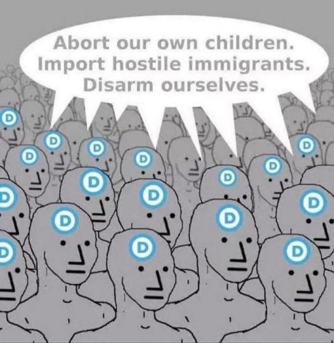 photo_2025-02-18_21-54-05