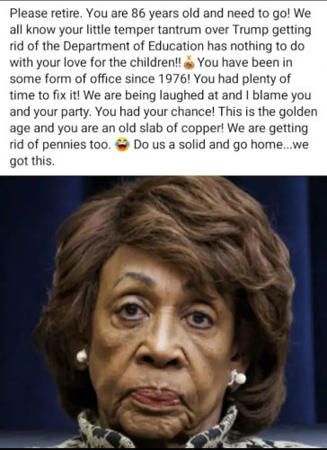 1000019772