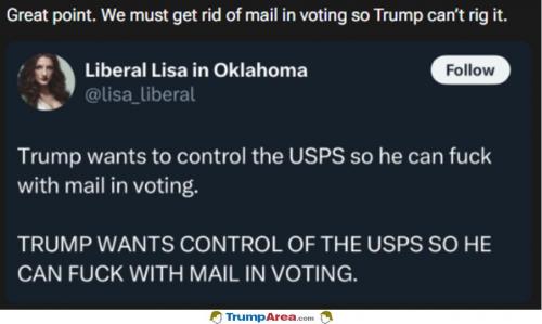 great-point