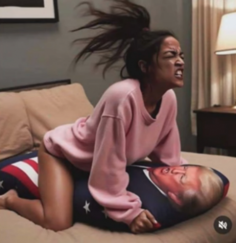 Screenshot 2025-02-05 at 19-22-47 Meme Generator - Imgflip