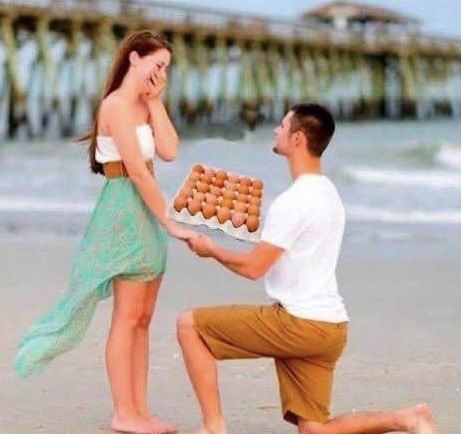 photo_2025-02-15_20-21-06