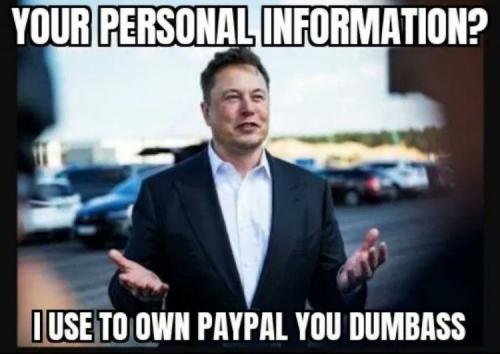 1000072758