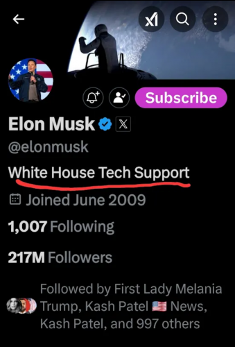 1000019873
