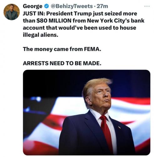 photo_2025-02-12_22-17-56